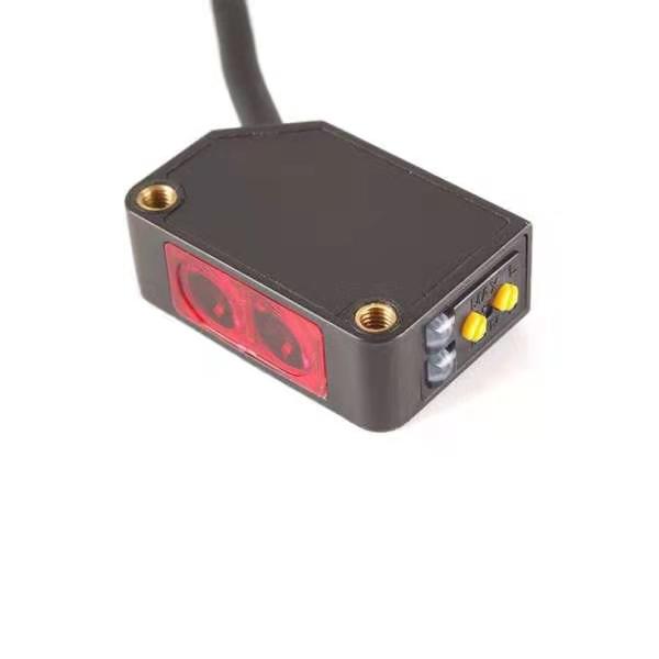 松山湖plc編程培訓機構哪家好？plc編程培訓學習內容有哪些？