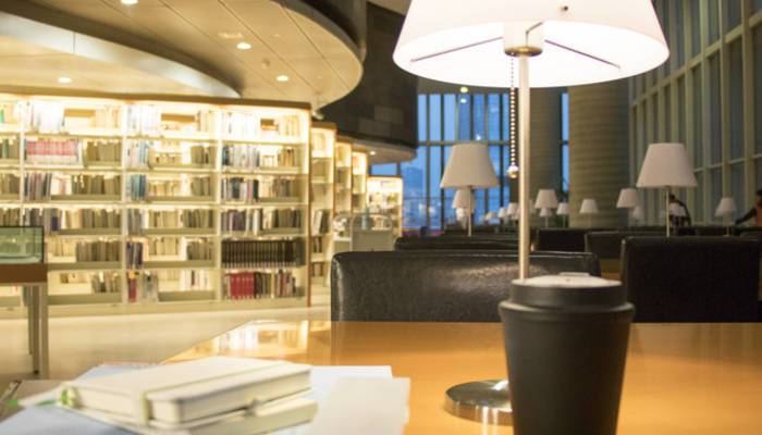 東莞機器視覺培訓