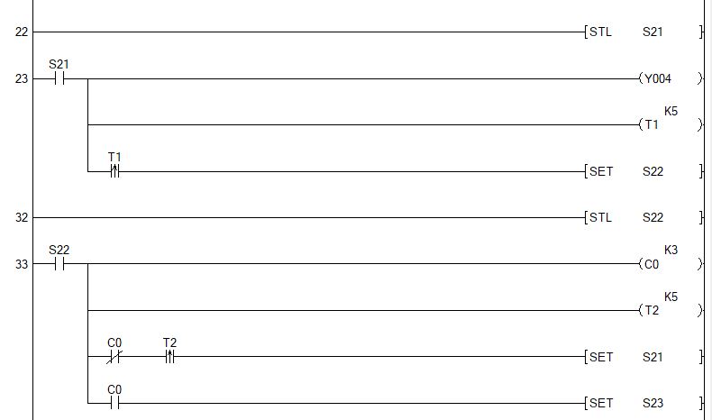大朗智通培訓，PLC培訓，電工培訓，工業機器人培訓/常見紅綠燈閃爍解決方案