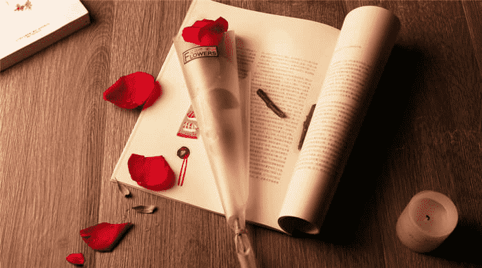 松山湖PLC編程培訓(xùn)機(jī)構(gòu)哪家好