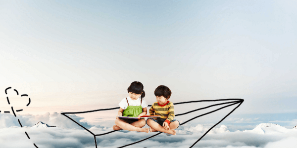 寮步鎮電工證培訓機構推薦