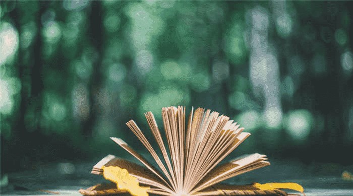 橋頭鎮PLC編程培訓機構 橋頭鎮PLC編程培訓機構