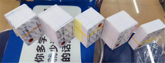 厚街焊工證培訓(xùn)地址在哪里？焊工培訓(xùn)學(xué)費(fèi)多少錢(qián)？