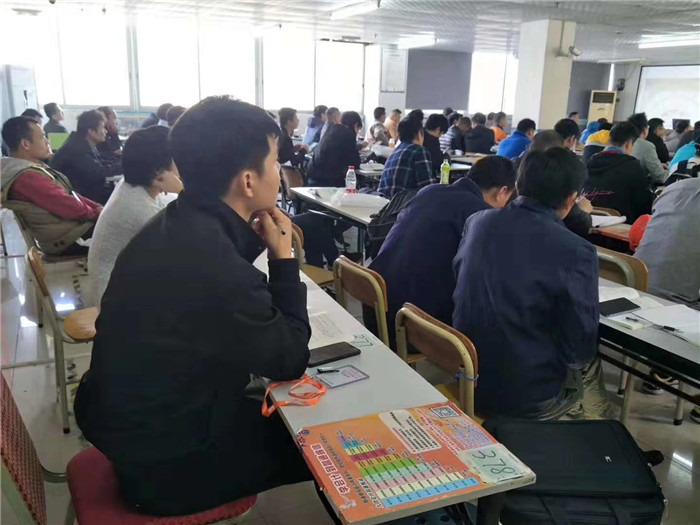 東莞常平鎮(zhèn)哪里有學焊工培訓 東莞常平鎮(zhèn)哪里有學焊工培訓