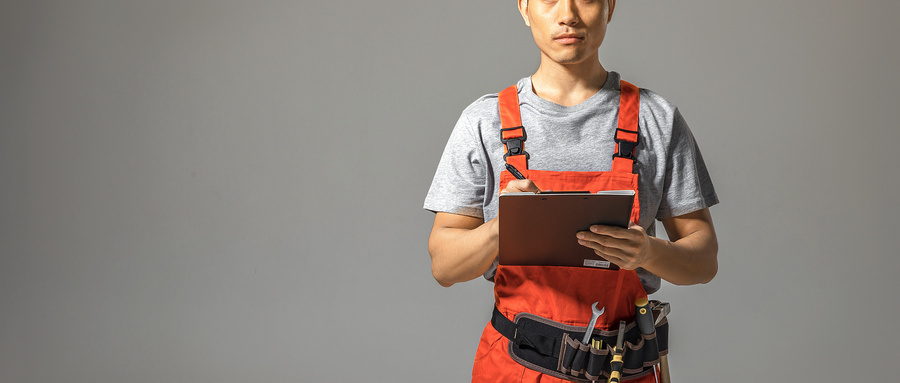 東坑鎮高級電工證培訓學校 東坑鎮高級電工證培訓學校