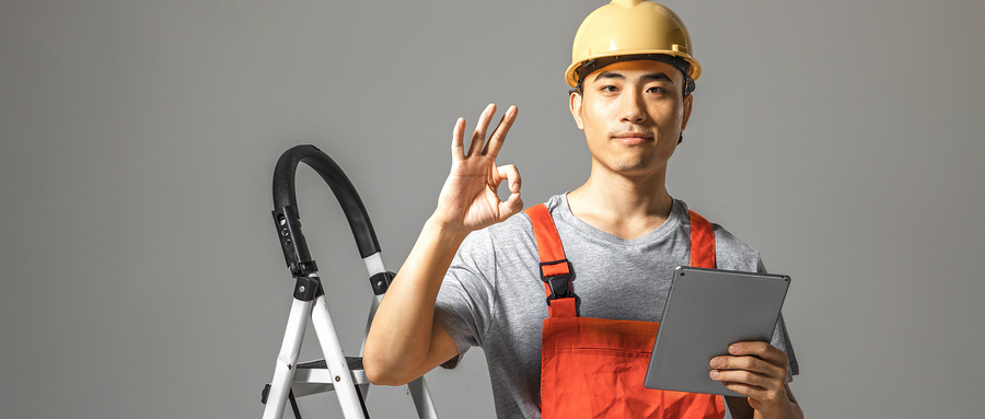 東坑鎮電工考證培訓周末班