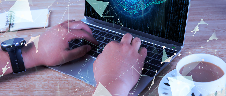 塘廈鎮PLC編程技術培訓學費是多少？