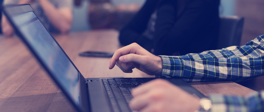 橫瀝鎮(zhèn)PLC編程培訓(xùn)課程哪家好 橫瀝鎮(zhèn)PLC編程培訓(xùn)課程哪家好