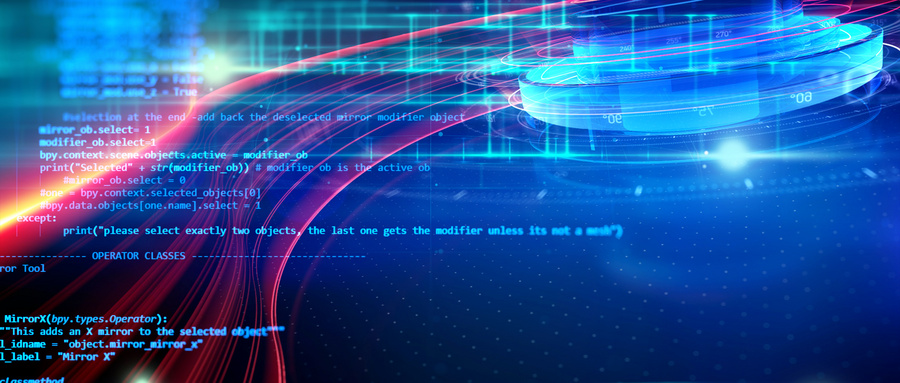 東坑鎮(zhèn)三菱PLC培訓(xùn)