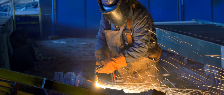 塘廈鎮焊工上崗證培訓學校在哪里