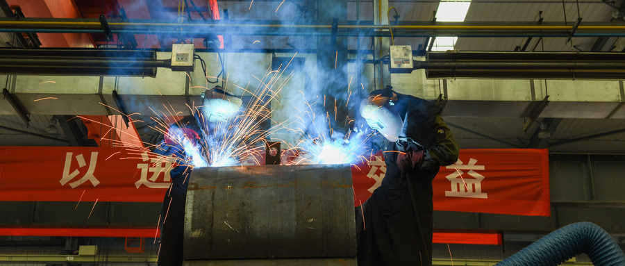 茶山鎮正規的焊工證一般考要多少錢? 茶山鎮正規的焊工證一般考要多少錢?