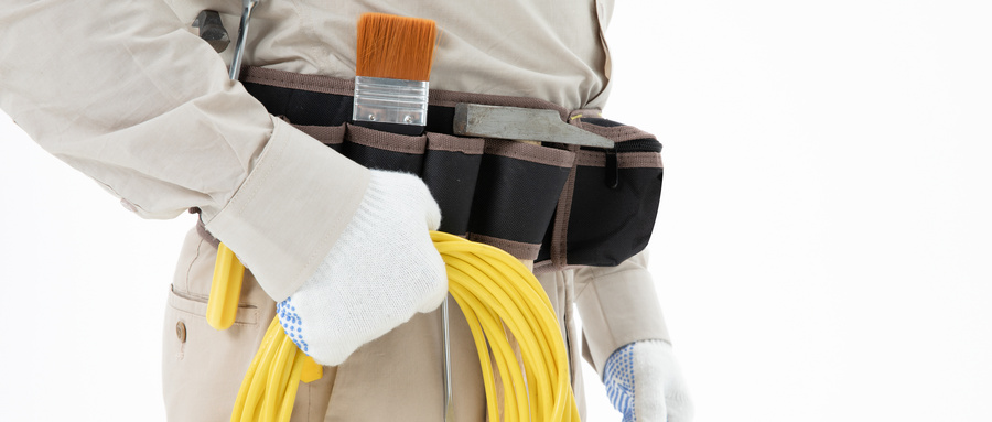 塘廈鎮(zhèn)電工證培訓(xùn)需要多少錢？