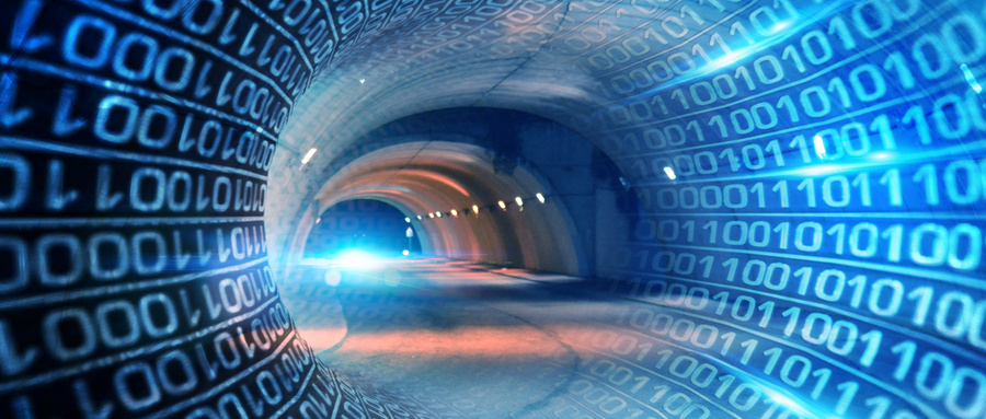 大嶺山鎮(zhèn)西門子plc培訓(xùn)學(xué)校