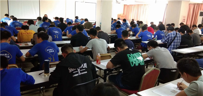 要考電工證了低壓電工證和高壓電工證有什么區別？