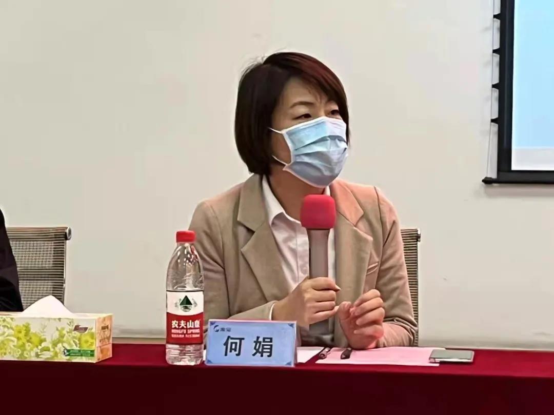 厚街鎮人社局舉行“新型學徒制”電工培訓班開班儀式-厚街電工企業上門培訓-厚街電工培訓