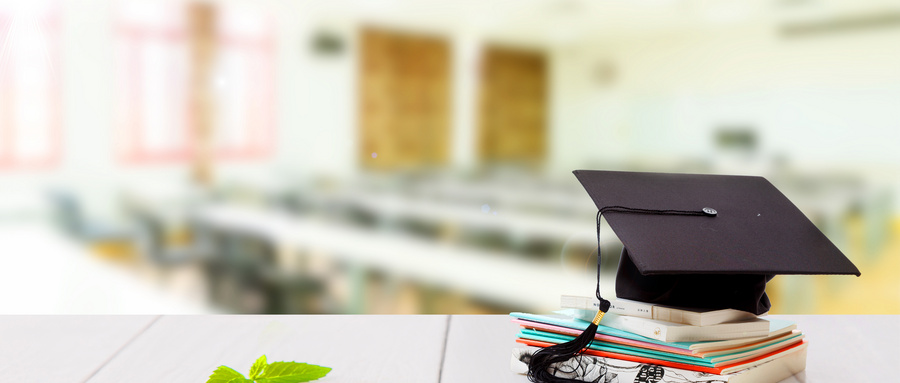 松山湖PLC——PLC有什么類型以及有什么特色？