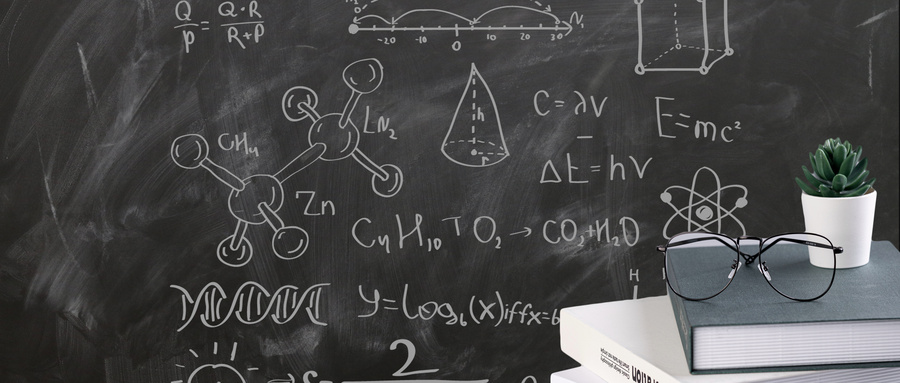 大朗鎮(zhèn)PLC——如何短時間內學會PLC？