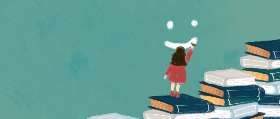 大朗鎮培訓——PLC培訓要學習多久？