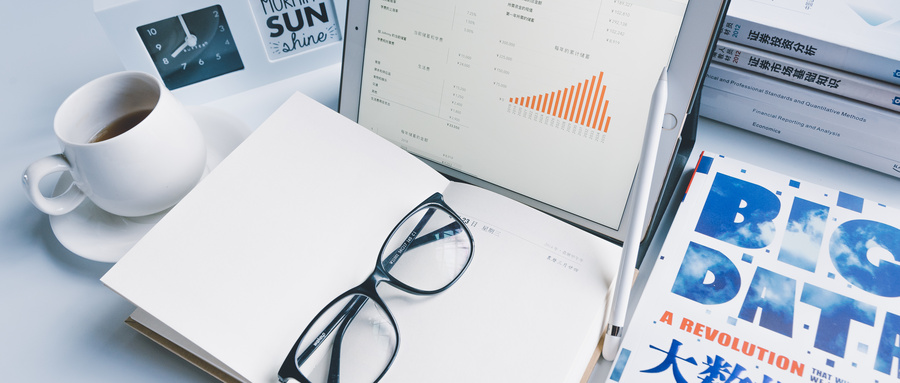 松山湖PLC ——PLC培訓學習需要多久？