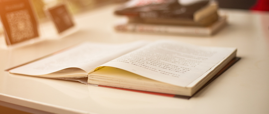 焊工培訓去哪里？焊工證怎么考？