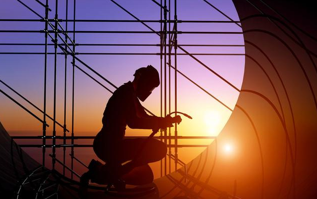 常平焊工的培訓(xùn)內(nèi)容是什么？