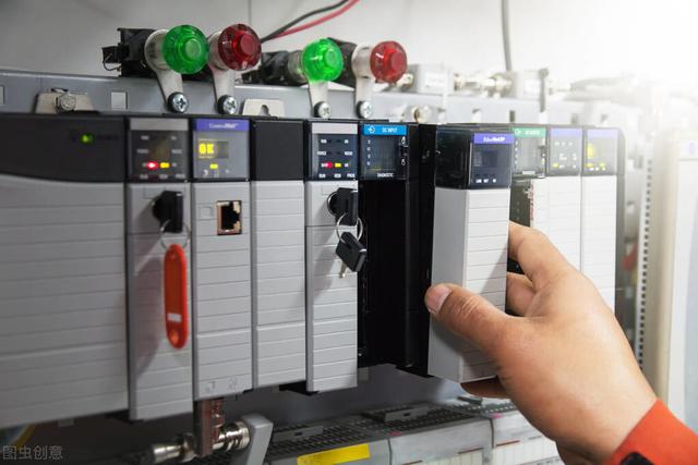 廣東PLC培訓機構哪家好？大朗鎮PLC培訓機構課程怎么樣？