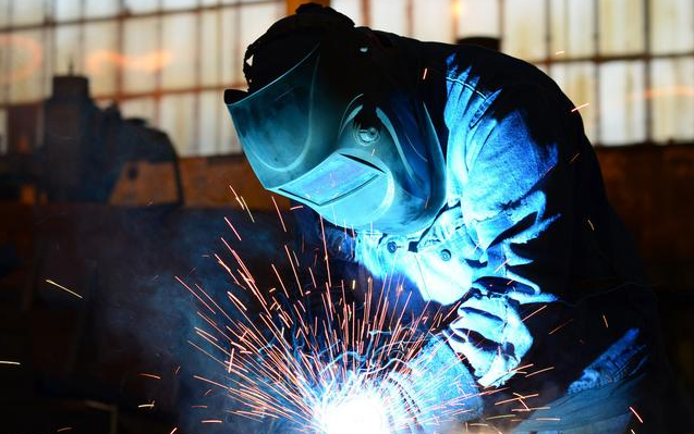 常平焊工培訓(xùn)技術(shù)包括什么？