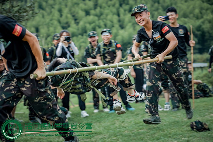 茶山焊工培訓(xùn)基礎(chǔ)問題