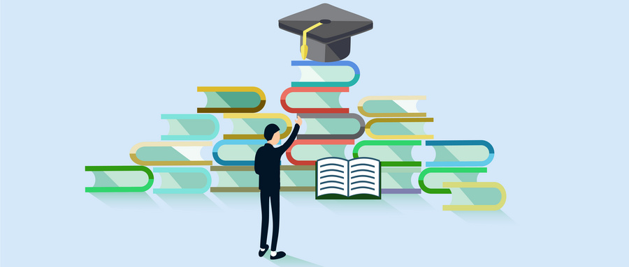 松山湖PLC培訓內容有什么？廣東PLC培訓機構哪家好？