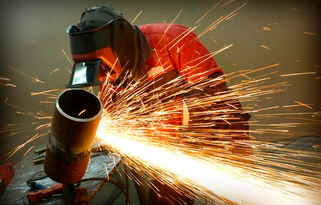 茶山焊工證如何報考？