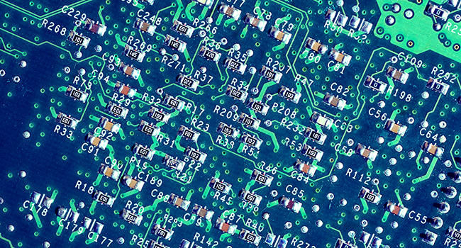 大朗鎮(zhèn)PLC培訓(xùn)——PLC培訓(xùn)怎么樣？