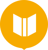 東莞焊工證培訓(xùn)