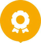 東莞電工證培訓(xùn)